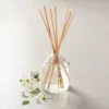 11.83 Fl Oz Herbs Oil Reed Diffuser - Hearth & Hand™ With Magnolia 2 11.83 Fl Oz Herbs Oil Reed Diffuser - Hearth & Hand™ With Magnolia -Hearth & Hand With Magnolia GUEST 0284cd8f a8b5 44fb bf1e d5eb5f184d54