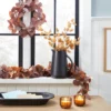 Oblong Distressed Wood Decor Bowl Black - Hearth & Hand™ With Magnolia 2 Oblong Distressed Wood Decor Bowl Black - Hearth & Hand™ With Magnolia -Hearth & Hand With Magnolia GUEST 0340675d 8e14 4bb9 a310 3c4440489d6d