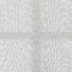 Lace Insert Sheer Curtain Panel - Hearth & Hand™ With Magnolia 13 Lace Insert Sheer Curtain Panel - Hearth & Hand™ With Magnolia -Hearth & Hand With Magnolia GUEST 04b21531 c91c 4e84 ad00 c778ae87c6b1