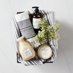 Hearth & Hand With Magnolia -Hearth & Hand With Magnolia GUEST 12b1a04f 94a3 449c 8e53 d5e6f9aa2130