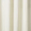 Tonal Texture Curtain Panel Sour Cream - Hearth & Hand™ With Magnolia 1 Tonal Texture Curtain Panel Sour Cream - Hearth & Hand™ With Magnolia -Hearth & Hand With Magnolia GUEST 14df7dd3 b5e3 454d 9ea3 4e256f8a7280