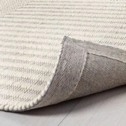 Tri-Patterned Area Rug - Hearth & Hand™ With Magnolia -Hearth & Hand With Magnolia GUEST 16e13e27 69c5 4946 8643 513287a721e6