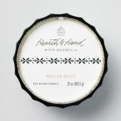 Hearth & Hand With Magnolia -Hearth & Hand With Magnolia GUEST 1865badf 6ef7 4c35 97b3 843c464d3fe5
