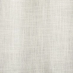 Heathered Slub Room Darkening Curtain Panel - Hearth & Hand™ With Magnolia 12 Heathered Slub Room Darkening Curtain Panel - Hearth & Hand™ With Magnolia -Hearth & Hand With Magnolia GUEST 28699de9 1eab 49da 9d64 32cc58797f37