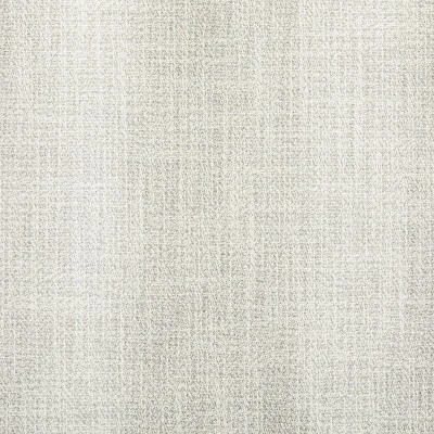 Heathered Slub Room Darkening Curtain Panel - Hearth & Hand™ With Magnolia 7 Heathered Slub Room Darkening Curtain Panel - Hearth & Hand™ With Magnolia - Image 6