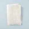 Microstripe Terry Cotton Bath Linens Taupe - Hearth & Hand™ With Magnolia -Hearth & Hand With Magnolia GUEST 28e63eb8 1499 4c3b 810e 7dabb016156b