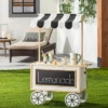Toy Market Cart - Hearth & Hand™ With Magnolia -Hearth & Hand With Magnolia GUEST 2b6819d4 869c 4454 8b30 c6a9495efa41