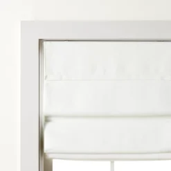 Cordless Blackout Roman Window Shade With Valance - Hearth & Hand™ With Magnolia -Hearth & Hand With Magnolia GUEST 3b175953 eee7 4594 ad86 b874c3f3e62c