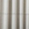Lace Insert Sheer Curtain Panel - Hearth & Hand™ With Magnolia -Hearth & Hand With Magnolia GUEST 3c02c5af 7feb 4885 a0e6 5dce153d3bd8
