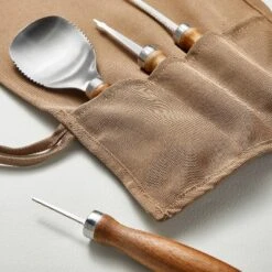 Hearth & Hand With Magnolia -Hearth & Hand With Magnolia GUEST 56da7d35 02b8 4ad6 bc40 61e0c18c2c70