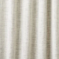 Heathered Slub Room Darkening Curtain Panel - Hearth & Hand⢠With Magnolia