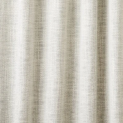 Heathered Slub Room Darkening Curtain Panel - Hearth & Hand™ With Magnolia 2 Heathered Slub Room Darkening Curtain Panel - Hearth & Hand™ With Magnolia