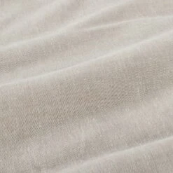 Linen Blend Comforter Set - Hearth & Hand⢠With Magnolia