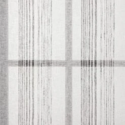 Vertical Stripe Curtain Sheer Gray/Cream - Hearth & Hand™ With Magnolia 14 Vertical Stripe Curtain Sheer Gray/Cream - Hearth & Hand™ With Magnolia -Hearth & Hand With Magnolia GUEST 6f735b29 dcdf 4009 9a36 9696aebf1429