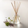 11.83 Fl Oz Willow Oil Reed Diffuser - Hearth & Hand™ With Magnolia -Hearth & Hand With Magnolia GUEST 702c7e25 c15c 4a2e bdb5 545fb0eeb67f