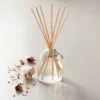 11.83 Fl Oz Canvas Oil Reed Diffuser - Hearth & Hand™ With Magnolia -Hearth & Hand With Magnolia GUEST 76ef3406 d181 4fc3 9a5c c502bba129e1