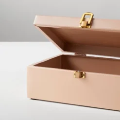 Hearth & Hand With Magnolia -Hearth & Hand With Magnolia GUEST 7ce62789 ee7d 4984 a798 6f65a7c15945