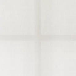 Engineered Hem Stripes Curtain Panel Cream/Gray - Hearth & Hand™ With Magnolia -Hearth & Hand With Magnolia GUEST 8142c194 3f20 42a1 8717 42db80b0fd81