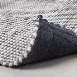 Heathered Area Rug - Hearth & Hand™ With Magnolia 7 Heathered Area Rug - Hearth & Hand™ With Magnolia -Hearth & Hand With Magnolia GUEST 8c8bbd9f 1a00 4fcf af41 5bb2529a107f