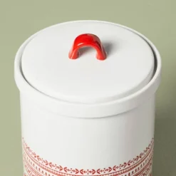 Hearth & Hand With Magnolia -Hearth & Hand With Magnolia GUEST 8e195548 e574 40a8 acf2 d4f49f440d0a