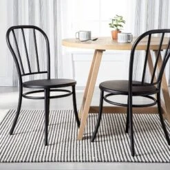 Vertical Stripe Curtain Sheer Gray/Cream - Hearth & Hand™ With Magnolia 11 Vertical Stripe Curtain Sheer Gray/Cream - Hearth & Hand™ With Magnolia -Hearth & Hand With Magnolia GUEST 93366989 5c2a 4cbf 8e95 4b32f4d50bea