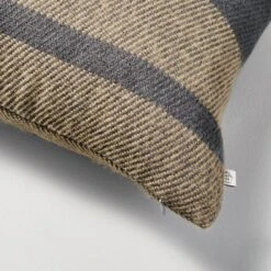 14"x20" Harvest Fall Plaid Lumbar Throw Pillow - Hearth & Hand™ With Magnolia -Hearth & Hand With Magnolia GUEST a9ec1256 7947 45e4 91a6 bf6a240e00ec