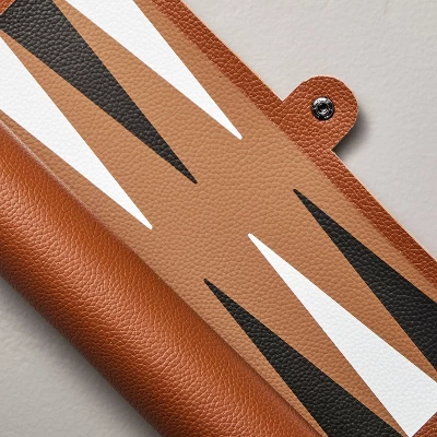 Backgammon Board Game - Hearth & Hand™ With Magnolia 4 Backgammon Board Game - Hearth & Hand™ With Magnolia - Image 2