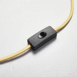 Accented Metal Table Lamp Brass (Includes LED Light Bulb) - Hearth & Hand™ With Magnolia 8 Accented Metal Table Lamp Brass (Includes LED Light Bulb) - Hearth & Hand™ With Magnolia -Hearth & Hand With Magnolia GUEST ac9f1613 d922 41d7 877f dec028acb661