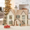 Toy Doll Cottage - Hearth & Hand™ With Magnolia -Hearth & Hand With Magnolia GUEST ad58d004 12dd 4c3e a33c 4050897235fc