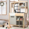 Wooden Toy Kitchen - Hearth & Hand™ With Magnolia 2 Wooden Toy Kitchen - Hearth & Hand™ With Magnolia -Hearth & Hand With Magnolia GUEST b5549fac bd0c 44fd a643 9a5985fe2066