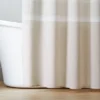 Color Block Striped Woven Shower Curtain - Hearth & Hand™ With Magnolia -Hearth & Hand With Magnolia GUEST b85baa15 554e 4a0e 8d9e a39f06d0850d
