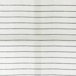 Blanket Stitch Curtain Panel Dark Gray/Cream - Hearth & Hand™ With Magnolia 14 Blanket Stitch Curtain Panel Dark Gray/Cream - Hearth & Hand™ With Magnolia -Hearth & Hand With Magnolia GUEST bace2d70 ac6f 4bac bf9b 3412212125a0