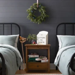 Stripe With Fringe Area Rug - Hearth & Hand™ With Magnolia -Hearth & Hand With Magnolia GUEST bc26f734 89ee 4288 ab06 28ab1df83257