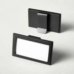 Hearth & Hand With Magnolia -Hearth & Hand With Magnolia GUEST bd9aa6f5 1cfb 4178 b514 6cf2474ee723