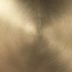 Brushed Metal Planter Stand Brass Finish - Hearth & Hand™ With Magnolia -Hearth & Hand With Magnolia GUEST c386fc4d 098e 4ced 876e a317983cb658