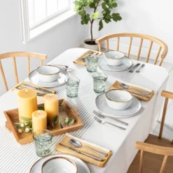 Carved Wood Tray - Hearth & Hand™ With Magnolia -Hearth & Hand With Magnolia GUEST f2951519 9f3a 412b bf7e 1d4145ed4d8b