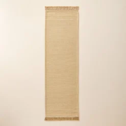 Patterned Border Stripe Area Rug Khaki - Hearth & Hand™ With Magnolia 11 Patterned Border Stripe Area Rug Khaki - Hearth & Hand™ With Magnolia -Hearth & Hand With Magnolia GUEST f7bc6526 b33e 4b2e a20b c37c900086d2