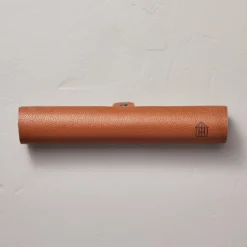 Backgammon Board Game - Hearth & Hand™ With Magnolia 7 Backgammon Board Game - Hearth & Hand™ With Magnolia -Hearth & Hand With Magnolia GUEST fb2e8f40 203d 4ba3 8736 ac6ec3d33de5