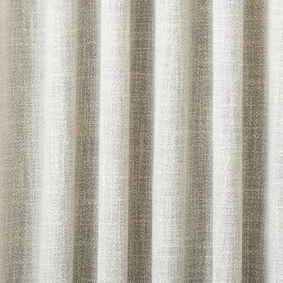 Heathered Slub Curtain Panel - Hearth & Hand™ With Magnolia 3 Heathered Slub Curtain Panel - Hearth & Hand™ With Magnolia
